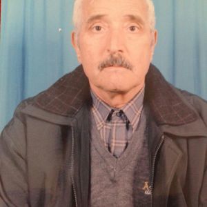 Meet your Posher, Wassila